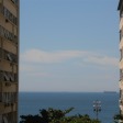 Apartment Avenida Nossa Senhora de Copacabana Rio de Janeiro - Apt 38024